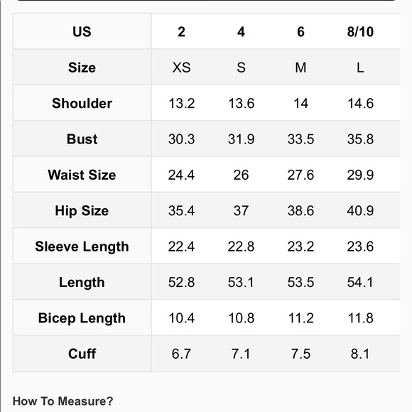 🆕Pretty green sparkle midi dress long sleeve - Picture 8 of 8